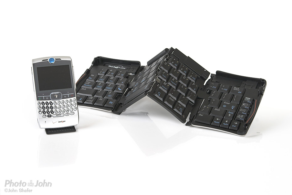 PJ-product-mobile-keyboard