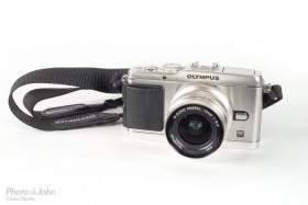 PJ-product-camera-olympus