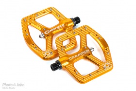 PJ-product-pedals-orange