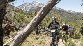 2019 Fears Tears and Beers Enduro Photos