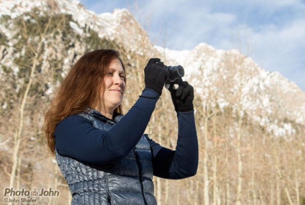 2016 Point-and-Shoot Camera Buying Guide