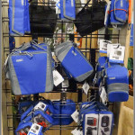 New MindShift Gear Action Camera Cases