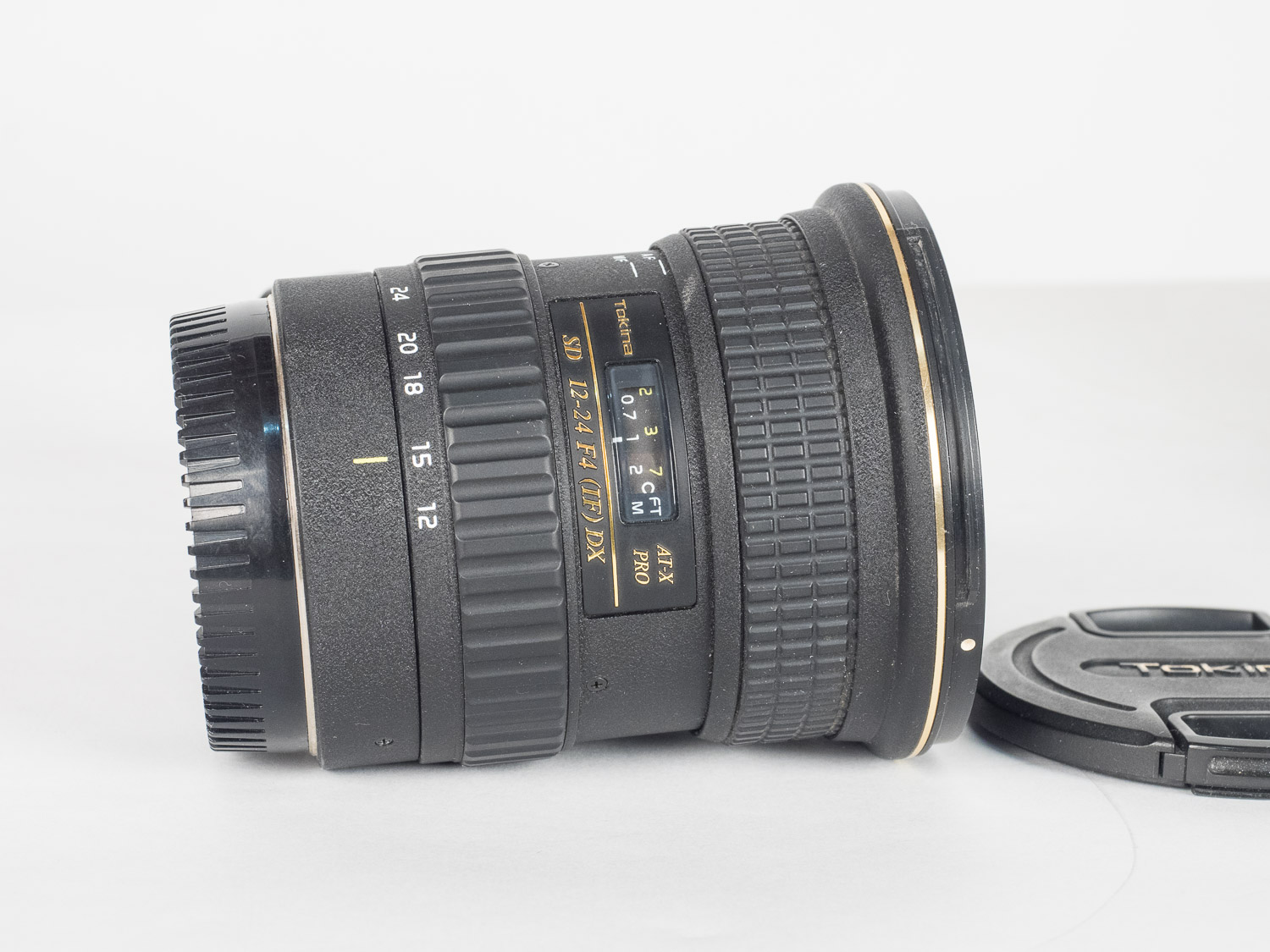 canon eos 7d sale canon eos 7d dslr for sale photo john photo john canon eos 7d sale canon eos 7d dslr for sale photo john photo john